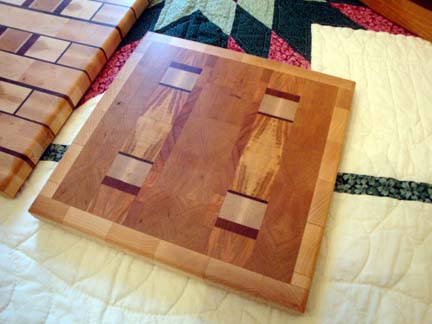 1196Cuttingboard.jpg