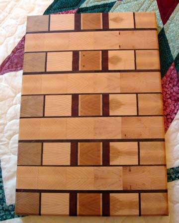 1197Cuttingboard.jpg