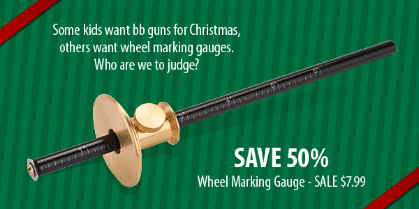 ning-1221wheelmarkinggauge-19516-97.gif