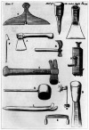 ning-16001800woodworkingtools-42056-76.j