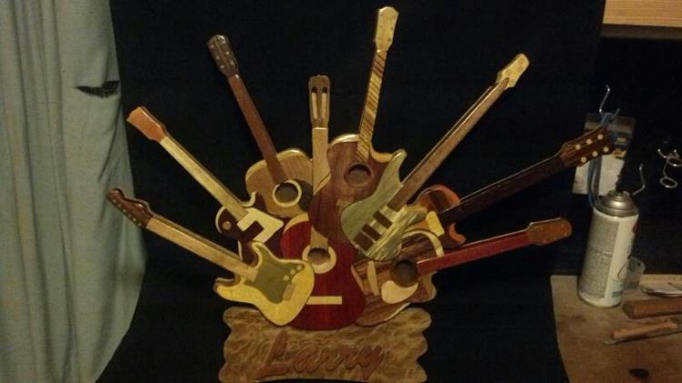 ning-181837-10152337234475587-739878135-