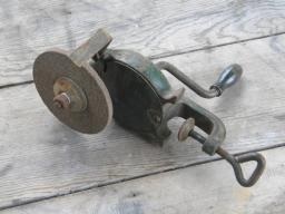 ning-1920handcrank-10374-9.jpg?width=256
