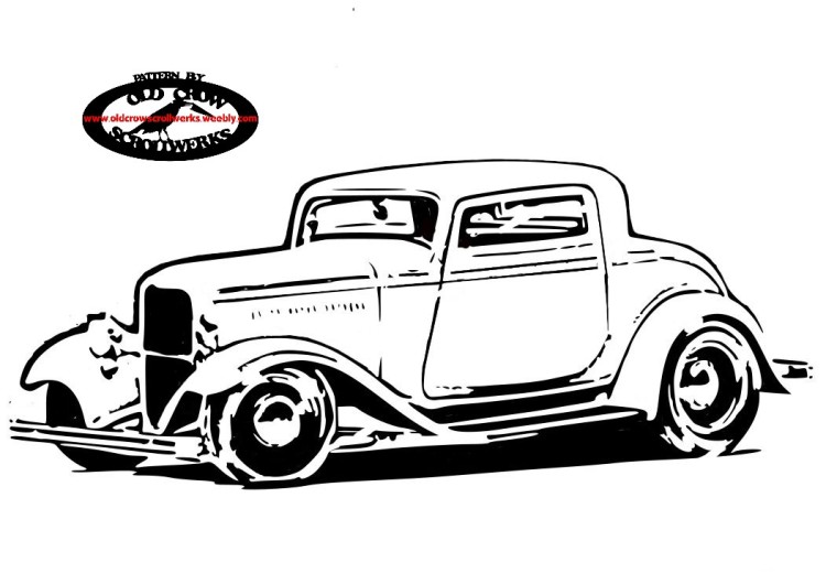 ning-1932fordpattern-10167-19.jpg?width=
