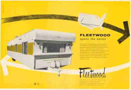 ning-1958-fleetwood-52585-82.jpg