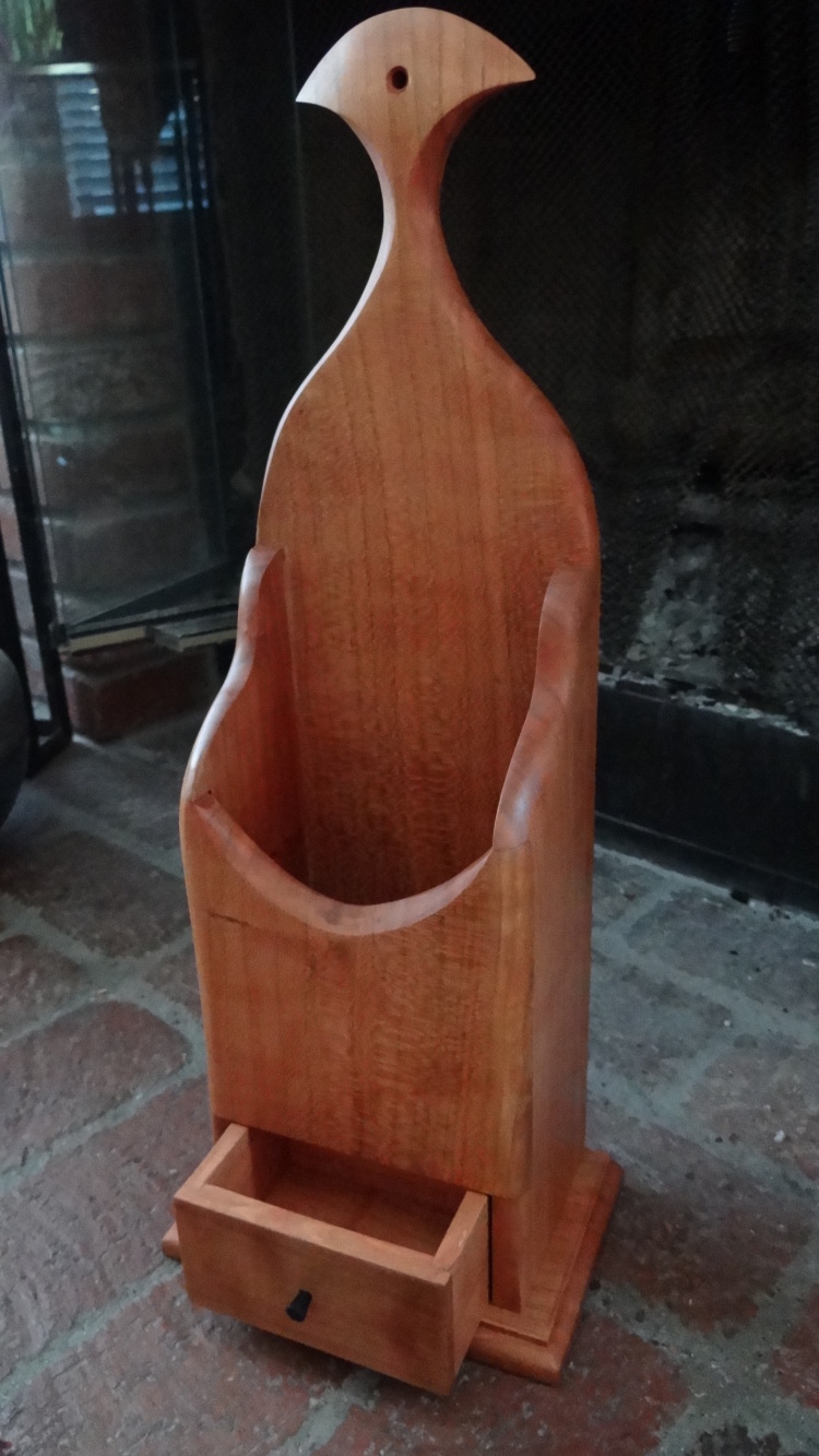 ning-200-6318-58.jpg?width=750