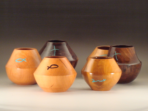 ning-20110821007-41427-93.jpg?width=500