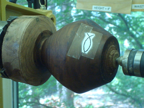 ning-20110823003-41427-13.jpg?width=500