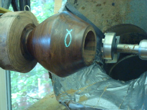 ning-20110823011-41427-52.jpg?width=300