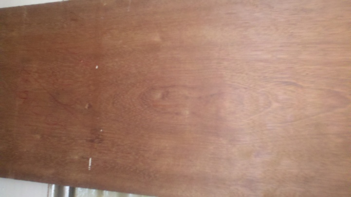 ning-20111006-221512-64-39967-23.jpg?wid