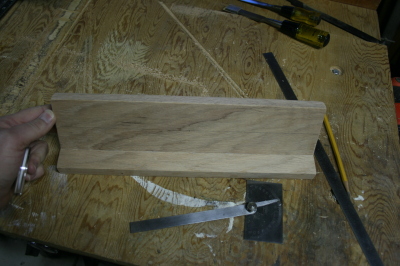 ning-20120128-0145-34720-17.jpg?width=40
