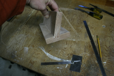 ning-20120128-0146-34720-81.jpg?width=40