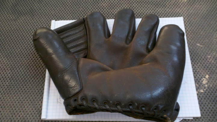ning-20120317-111323-96-32388-34.jpg?wid