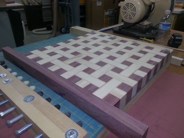 ning-20120729-163248-26108-57.jpg?width=