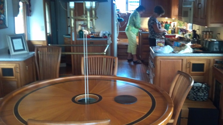 ning-20120830-155638-738-24054-72.jpg?wi