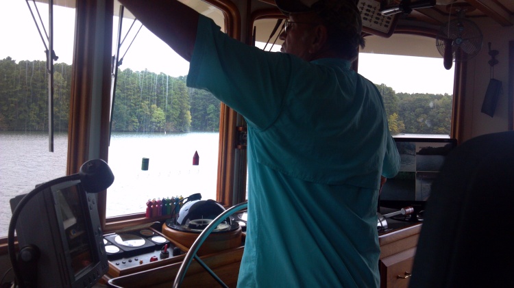 ning-20120830-155717-147-24054-85.jpg?wi