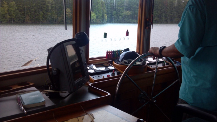 ning-20120830-155723-468-24054-80.jpg?wi