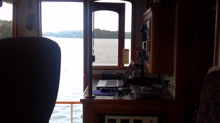 ning-20120830-155727-48-24054-63.jpg?wid