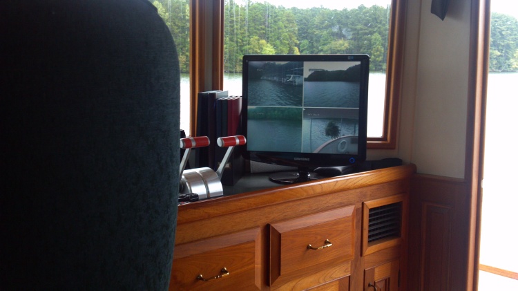 ning-20120830-155746-580-24054-25.jpg?wi