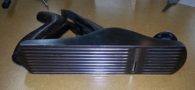 ning-20120907-15300712-24336-37.jpg?widt
