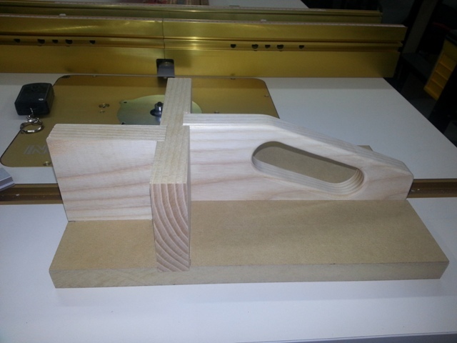 ning-20121005-110918-22930-31.jpg?width=