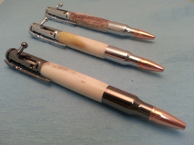 ning-20121019-174543-22298-16.jpg?width=