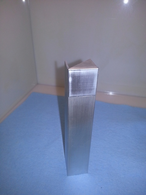 ning-20121020-123427-22277-16.jpg?width=