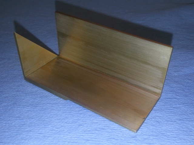 ning-20121023-151806-22157-21.jpg?width=