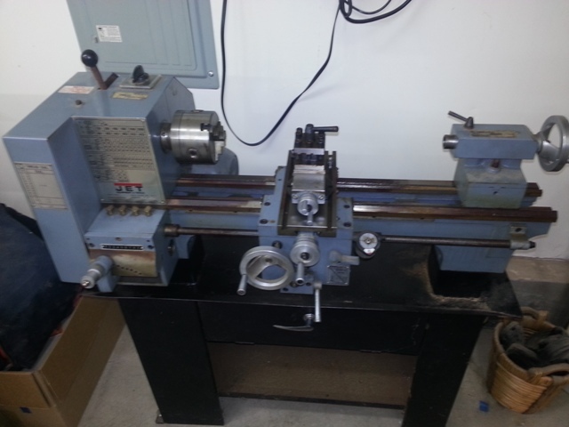 ning-20121027-103458-21939-48.jpg?width=