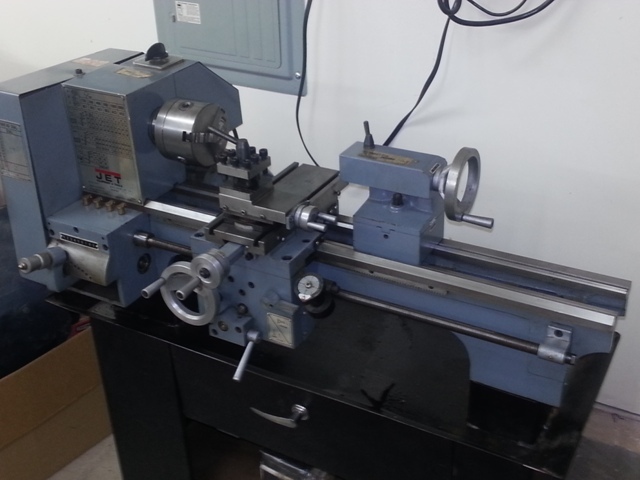 ning-20121102-180035-21942-23.jpg?width=