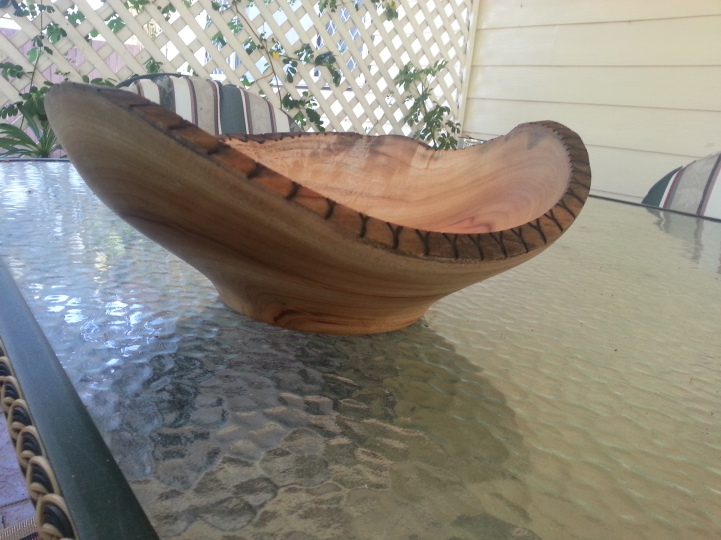 ning-20121215-151241-19943-98.jpg?width=