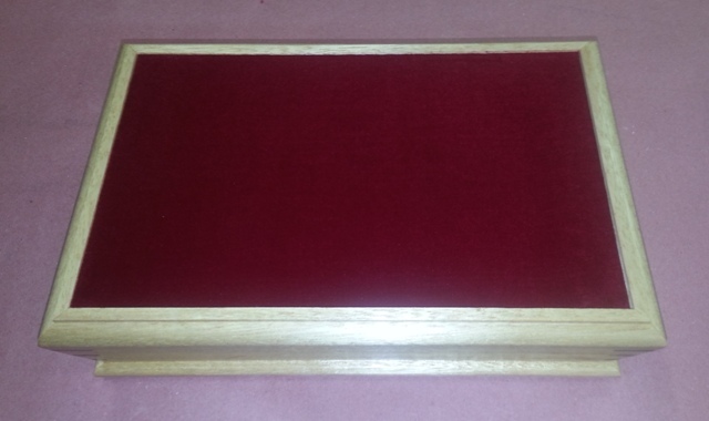 ning-20130129-144821-17805-38.jpg?width=