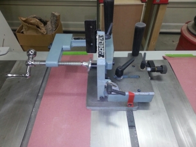 ning-20130311-102030-15929-25.jpg?width=