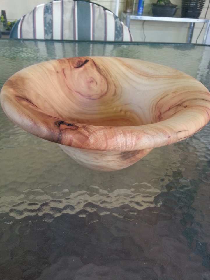 ning-20130510-144301-13650-80.jpg?width=