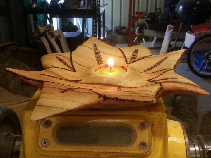 ning-20140322-150233-3785-68.jpg?width=7