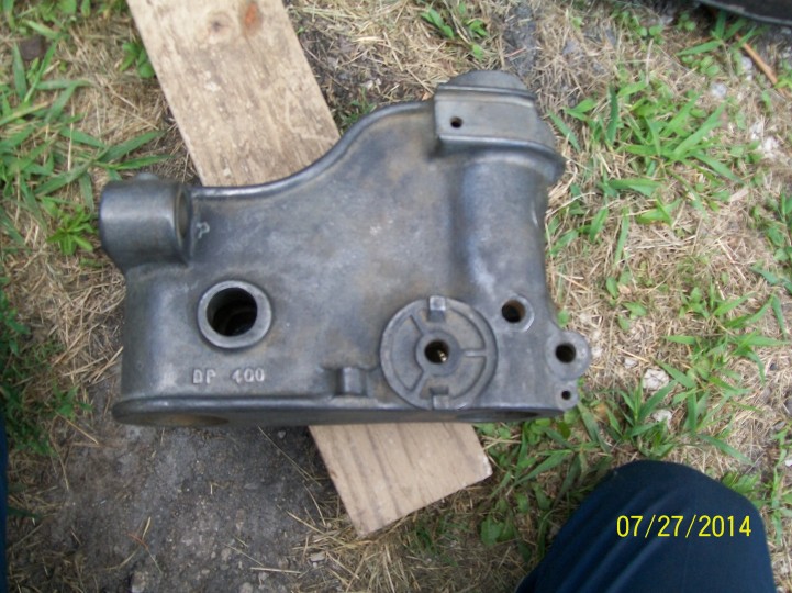 ning-20hours2-281-3.jpg?width=721