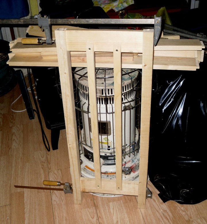 ning-226-49722-47.jpg?width=721
