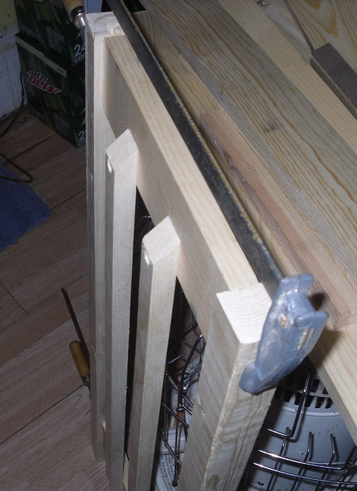 ning-227-49728-1.jpg?width=721
