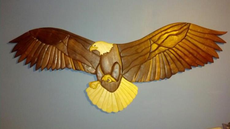 ning-227070-10152339361870587-314568120-