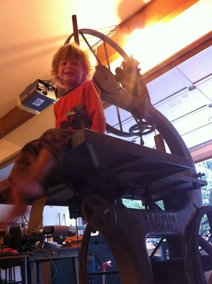 ning-297585-3673624083354-1687706131-n-3