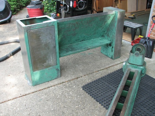 ning-2daysstripping-42297-19.jpg?width=5