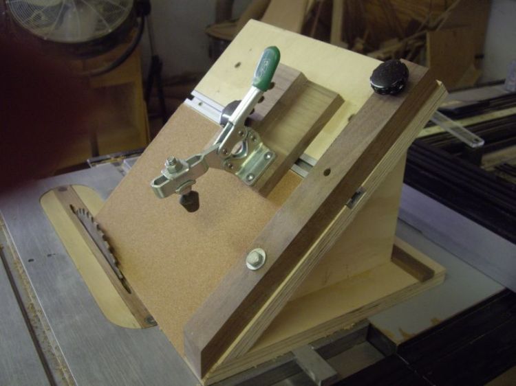 ning-45jig2-14577-86.jpg?width=750