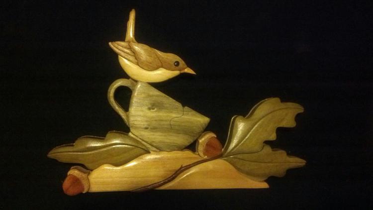 ning-466812-10152350836200587-1654654923