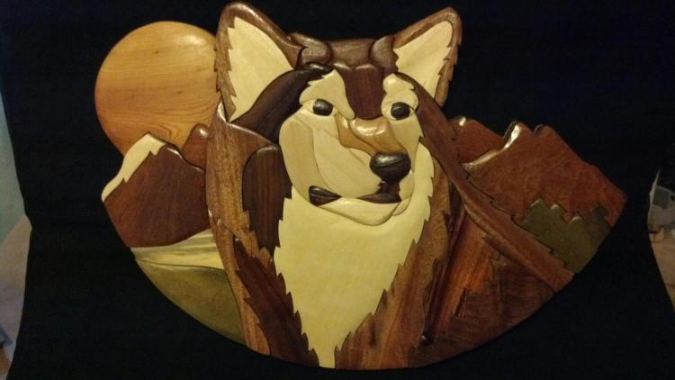 ning-471750-10152357865690587-822120632-