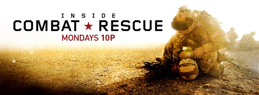 ning-644371-582615445101372-29888978-n-6