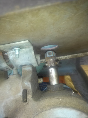 ning-700ss4-29981-8.jpg?width=300