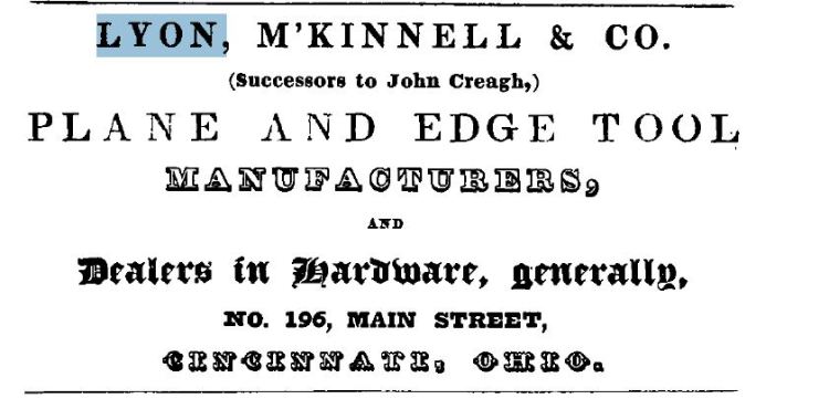 ning-adin1842forlyonandmckinnelplanemake