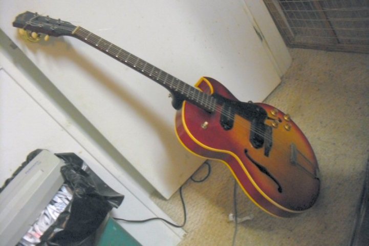 ning-aftermason01-48254-20.jpg?width=721