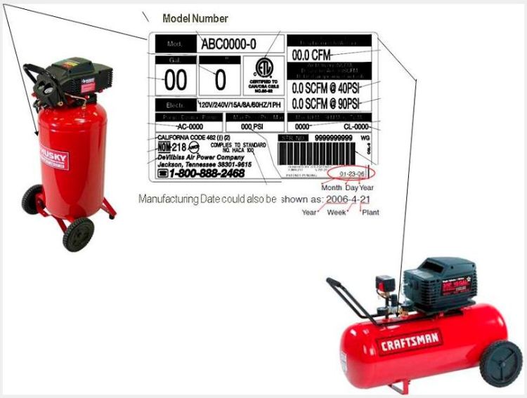 ning-aircompressor-49778-98.jpg?width=75