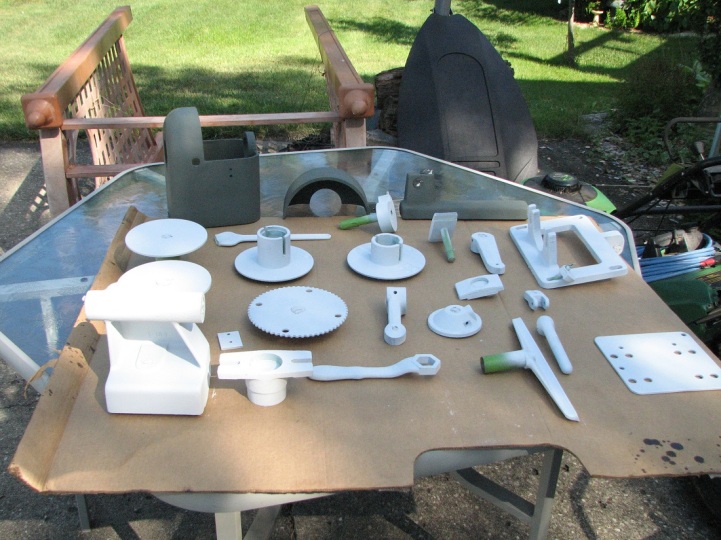 ning-allpartspresentlywithprimer-42387-5