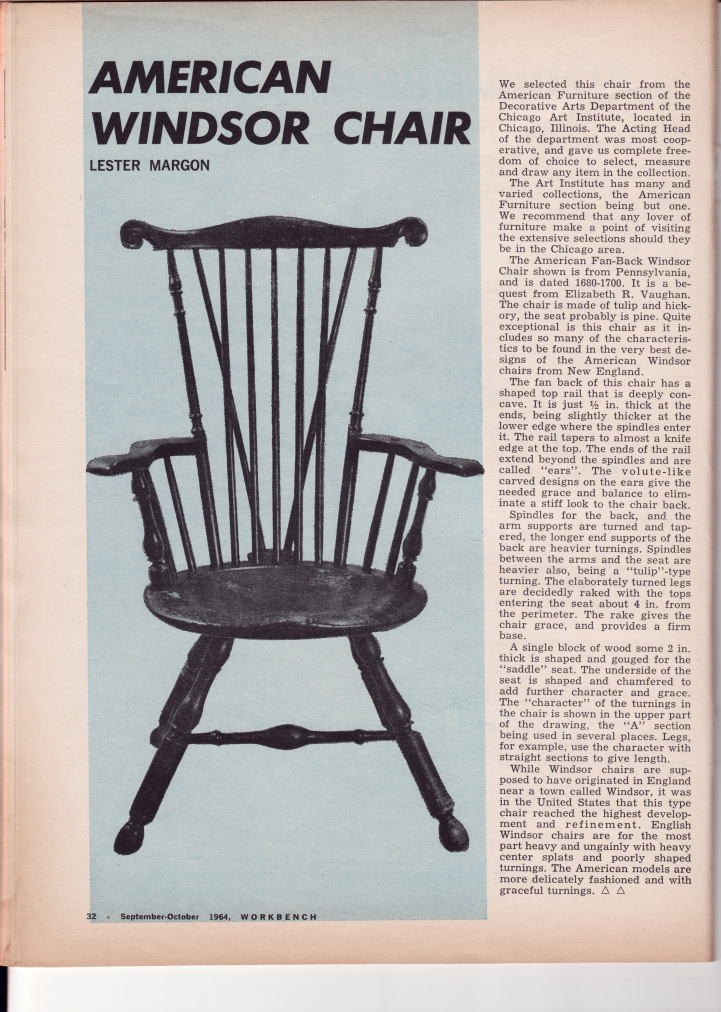 ning-americanwindsorchair-0001-44552-56.